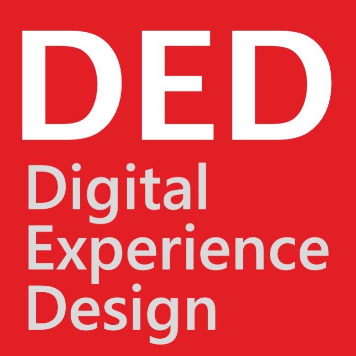 MHIDED_HELP-CENTER_CX_MHIMS_IF_FPM ヘルプセンターのホームページ